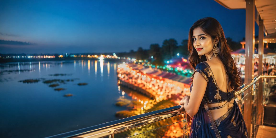 বাংলাদেশের বোনাস ও রিবেট বাজার