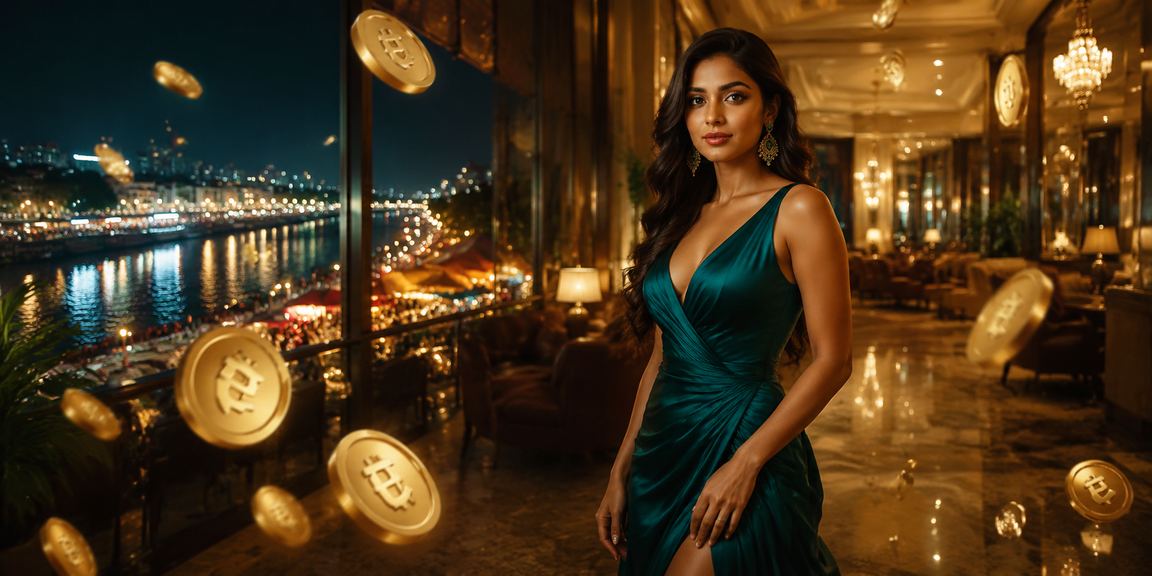 বরিশালে ক্যাসিনো ও টাকা লেনদেনের পরিবেশ