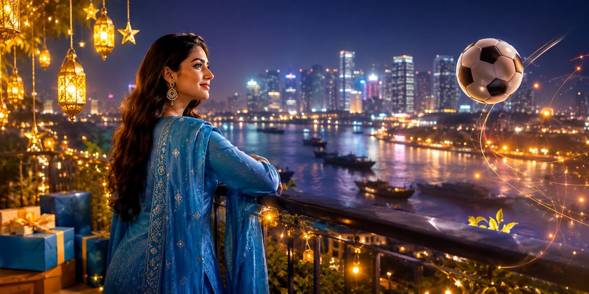 বরিশালে ফুটবল বেটিং এর দৃশ্য
