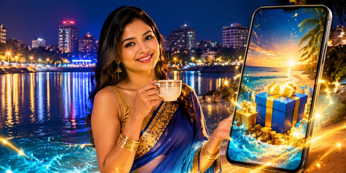 বগুড়ায় মোবাইল ক্যাসিনো ব্যবহারকারী বাংলাদেশি মডেল