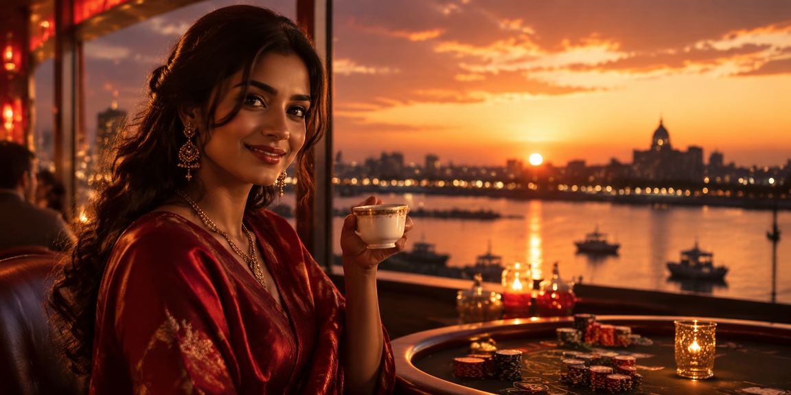 বগুড়ায় মোবাইল পেমেন্ট ব্যবহারকারী বাংলাদেশি মডেল