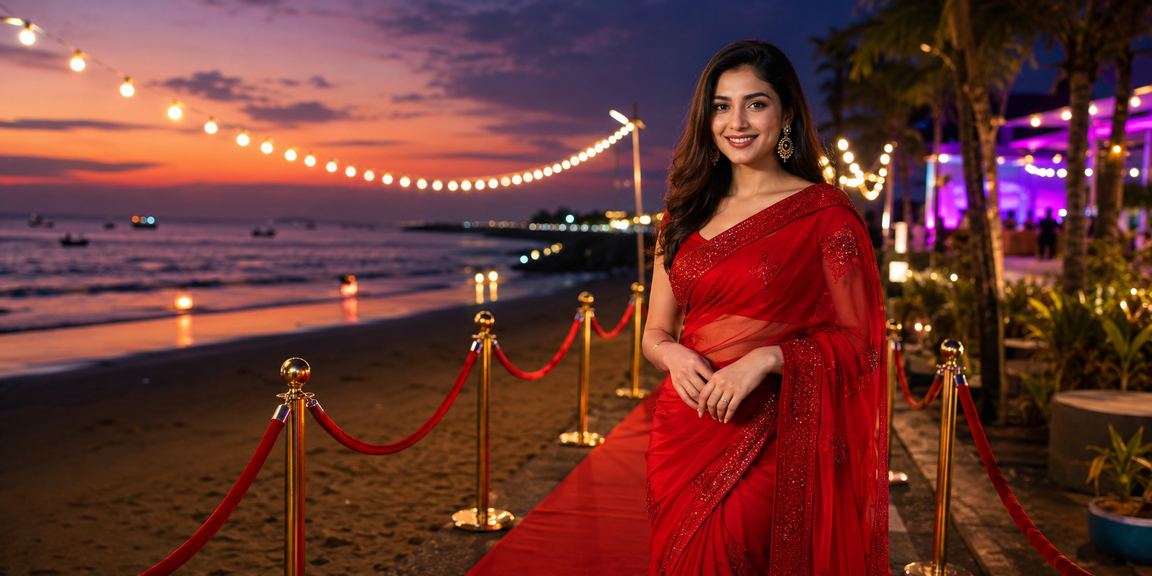 চট্টগ্রামে বিনোদনমূলক বেটিং পরিবেশ