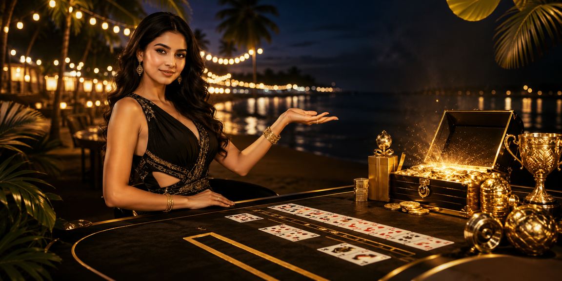কক্সবাজার সমুদ্র সৈকতে আনন্দময় বেটিং অভিজ্ঞতা