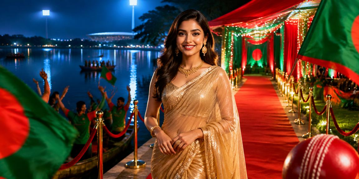 কুমিল্লায় ক্রিকেট বেটিং পরিবেশ