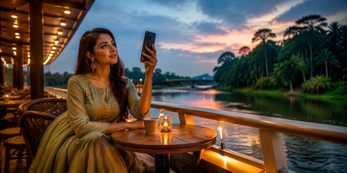 গাজীপুরে ফুটবল বেটিং ও বাংলাদেশি মডেলের সাথে উৎসাহী পরিবেশ