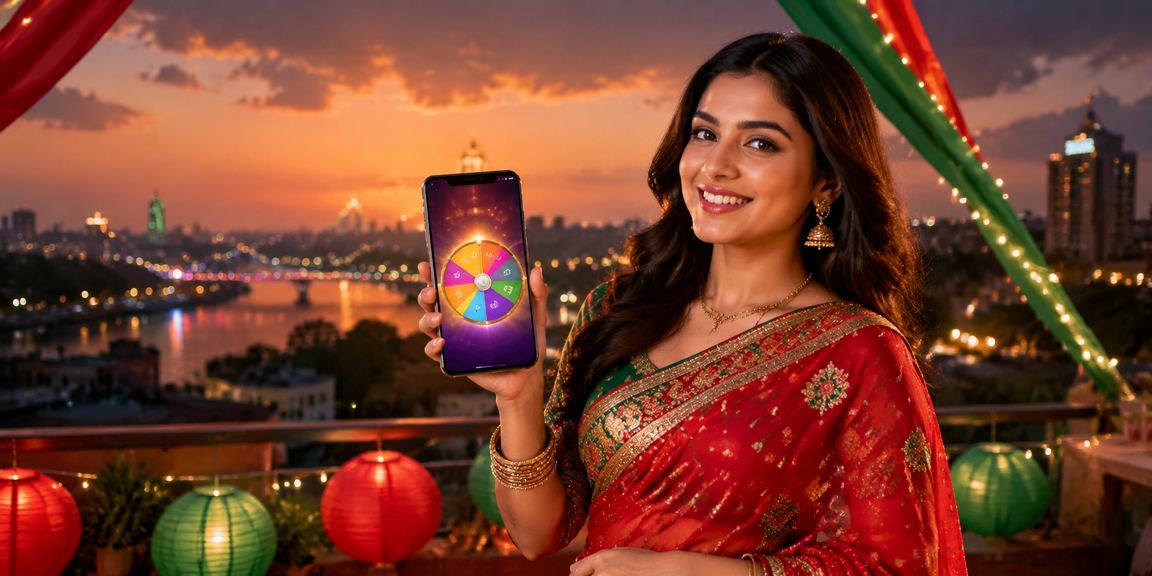 খুলনায় লাকি ড্র আয়োজনে পুরস্কার বিজয়ীদের মুহূর্ত