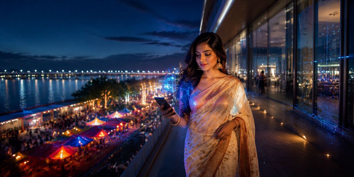 ময়মনসিংহ তীরে আনন্দ সময়