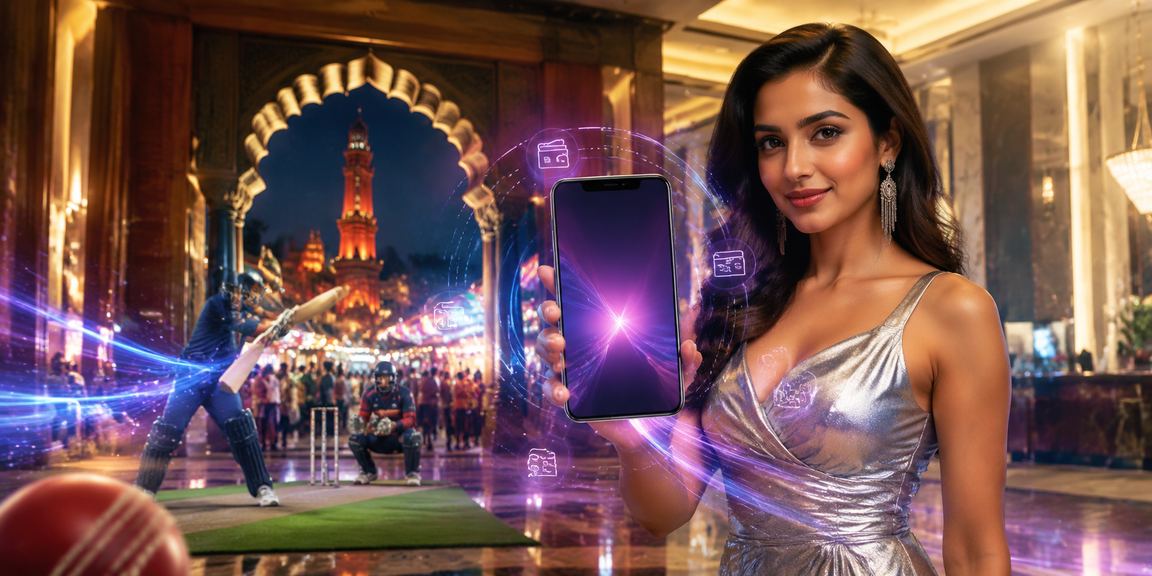 ময়মনসিংহ রাতের বাজারে ক্রিকেট বেটিং মোবাইল ব্যবহার