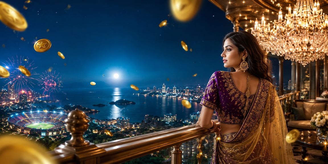 সেন্ট মার্টিনে বাংলাদেশি মডেলের সাথে বিনোদনমূলক ক্যাসিনো পরিবেশ